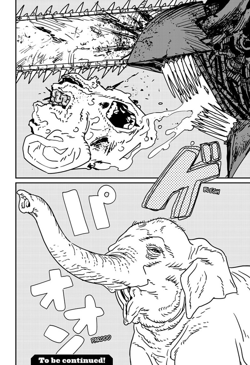 chainsaw_man_173_15