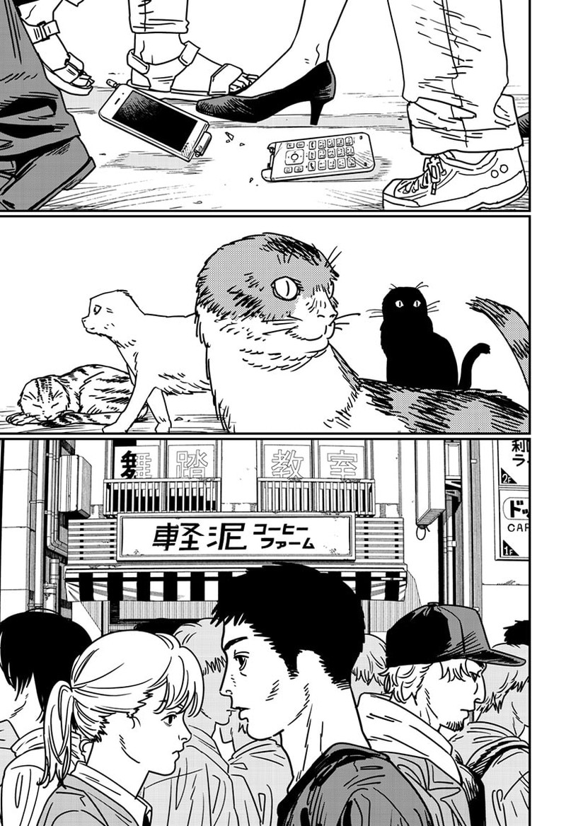 chainsaw_man_173_2