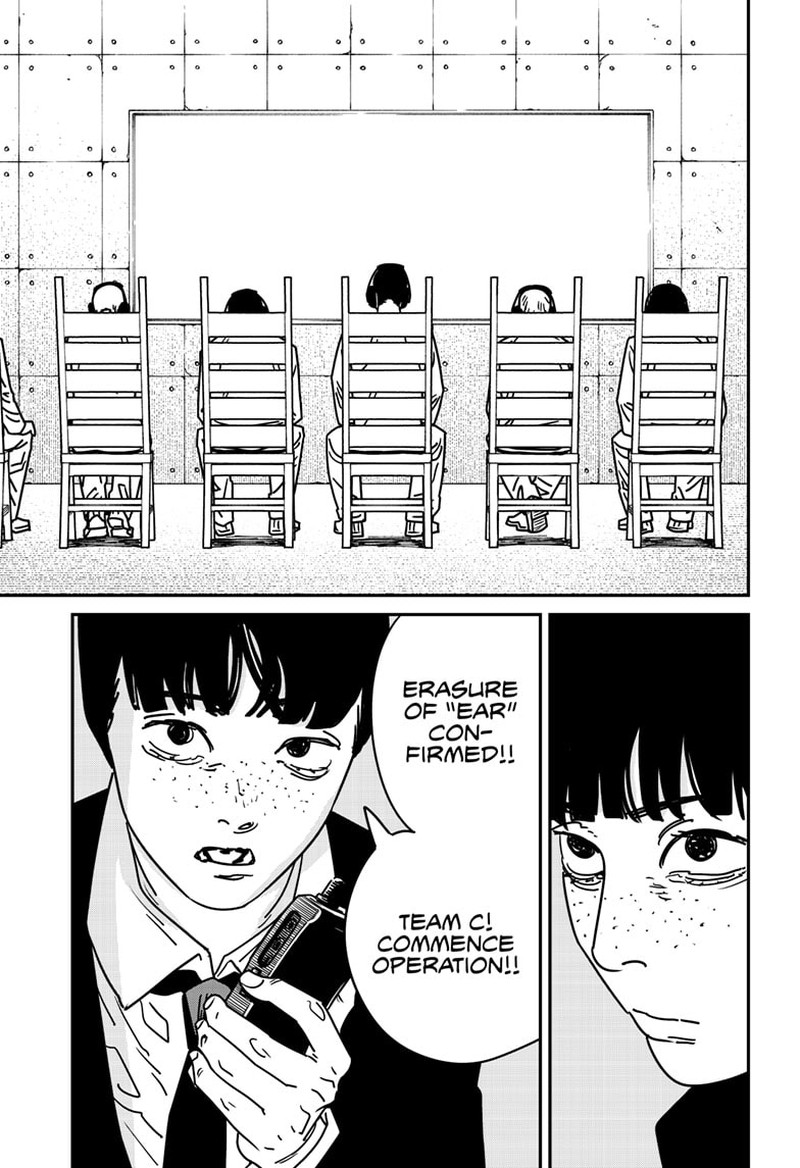 chainsaw_man_173_4