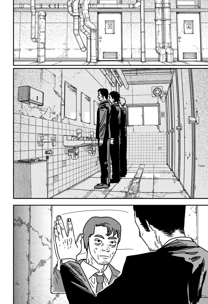 chainsaw_man_173_5