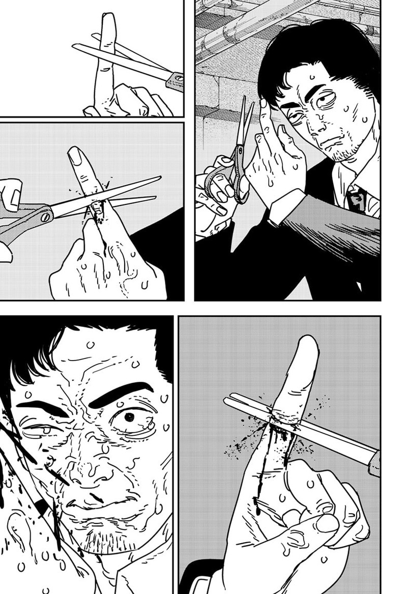 chainsaw_man_173_6