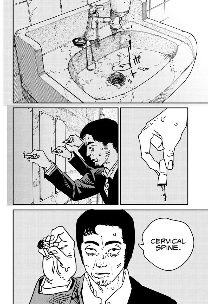 chainsaw_man_173_7