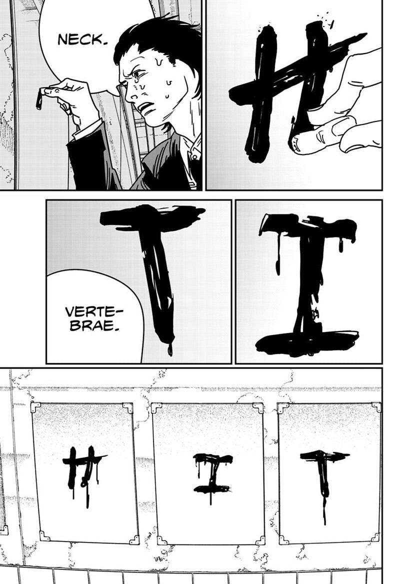 chainsaw_man_173_8