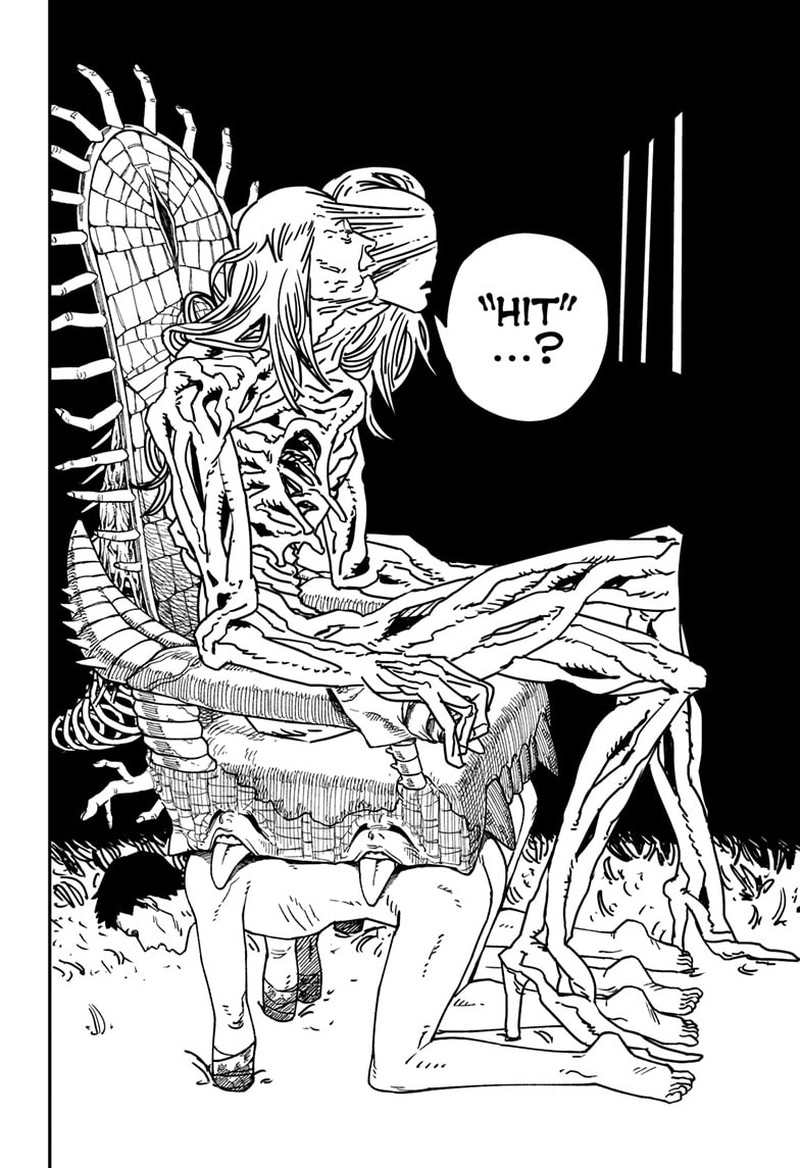 chainsaw_man_173_9