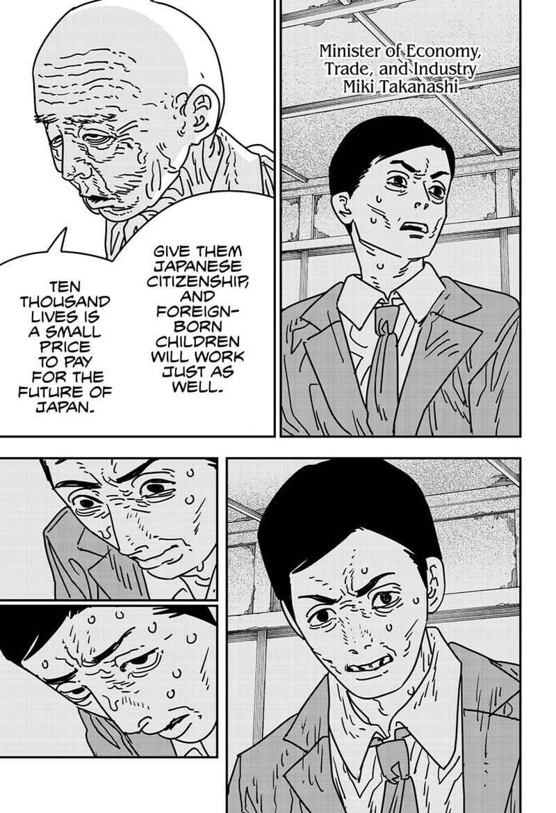 chainsaw_man_174_10