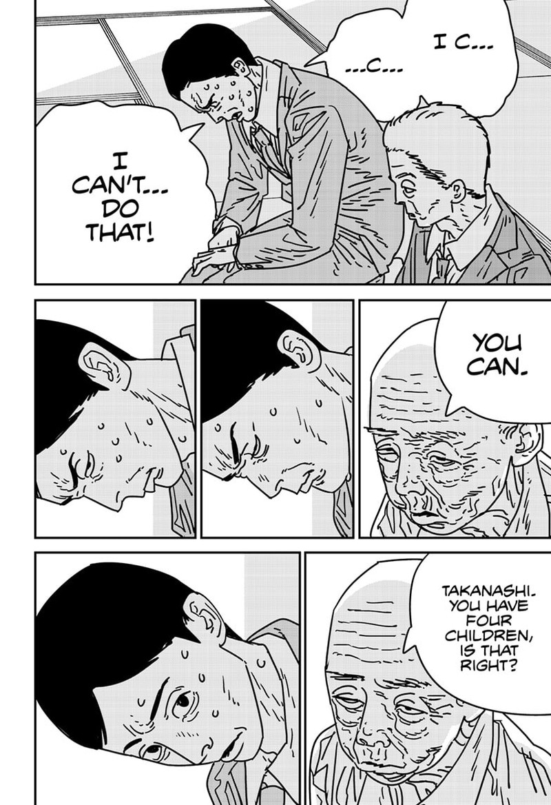 chainsaw_man_174_11
