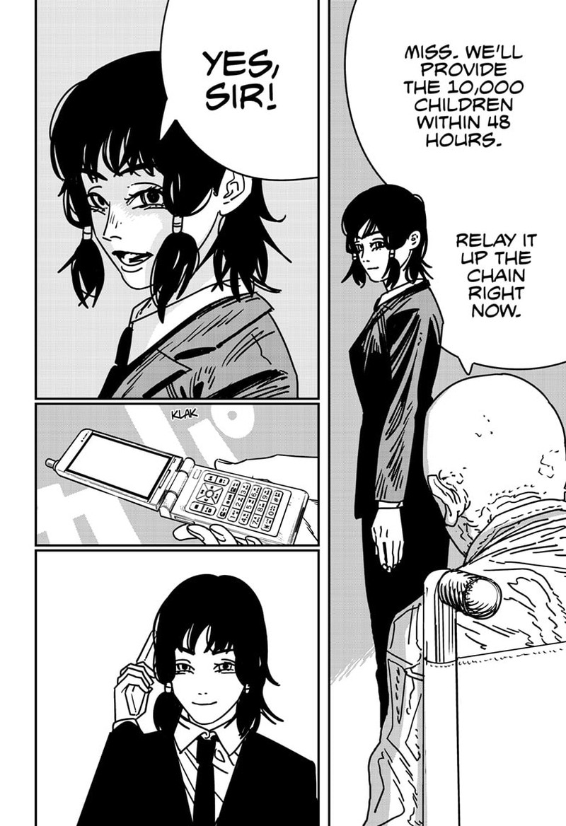 chainsaw_man_174_13