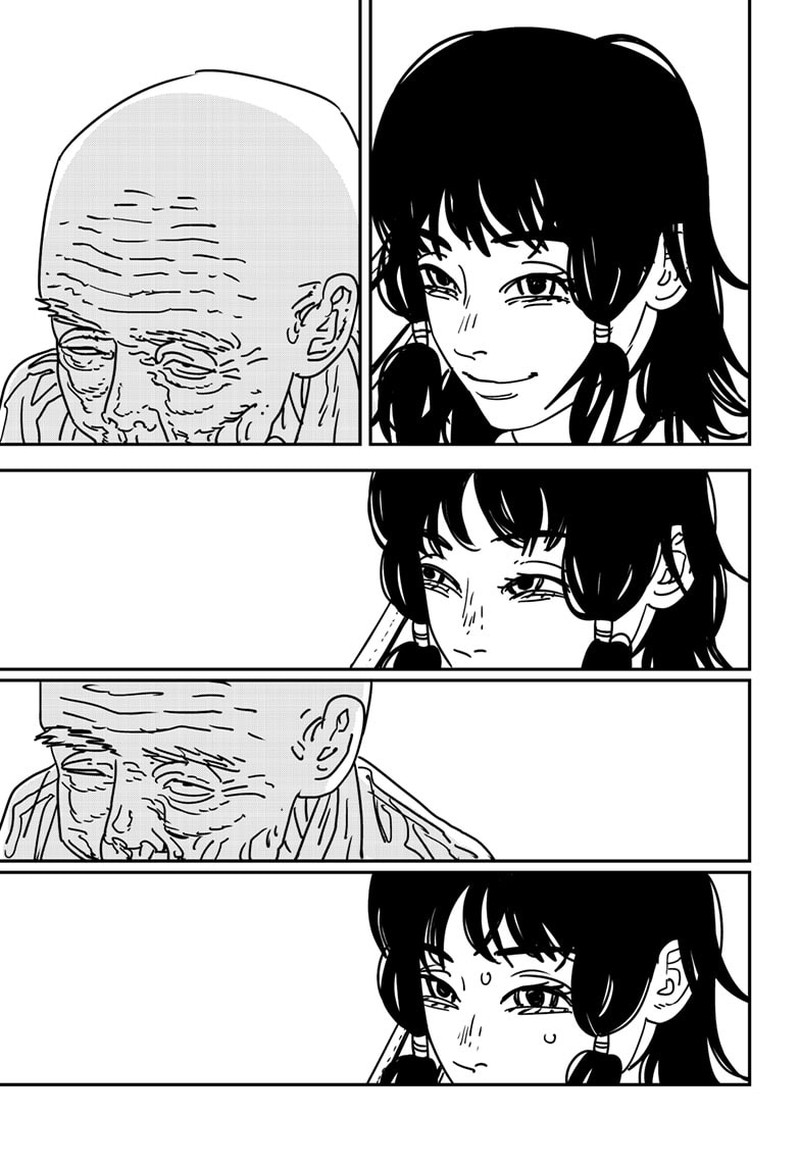 chainsaw_man_174_14