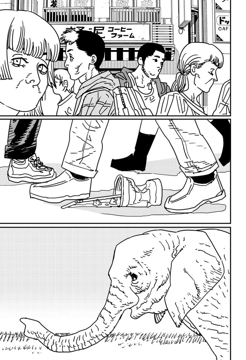 chainsaw_man_174_16