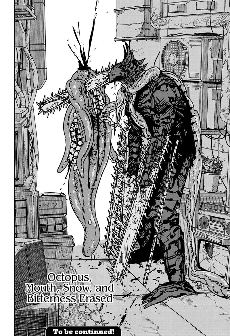 chainsaw_man_174_17
