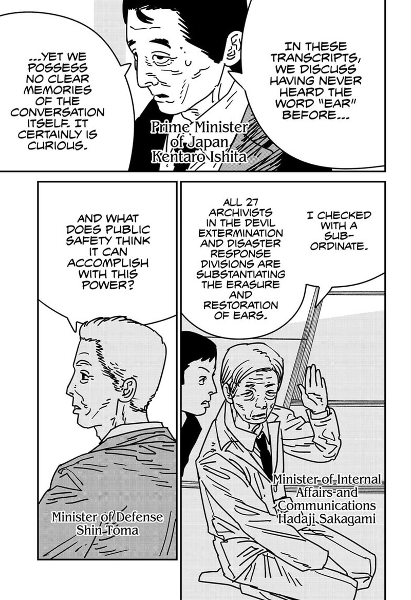 chainsaw_man_174_2