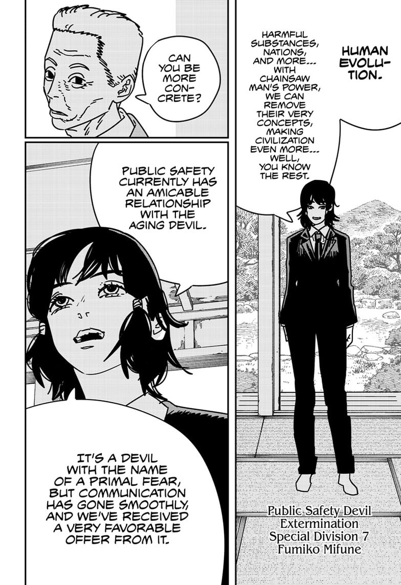 chainsaw_man_174_3