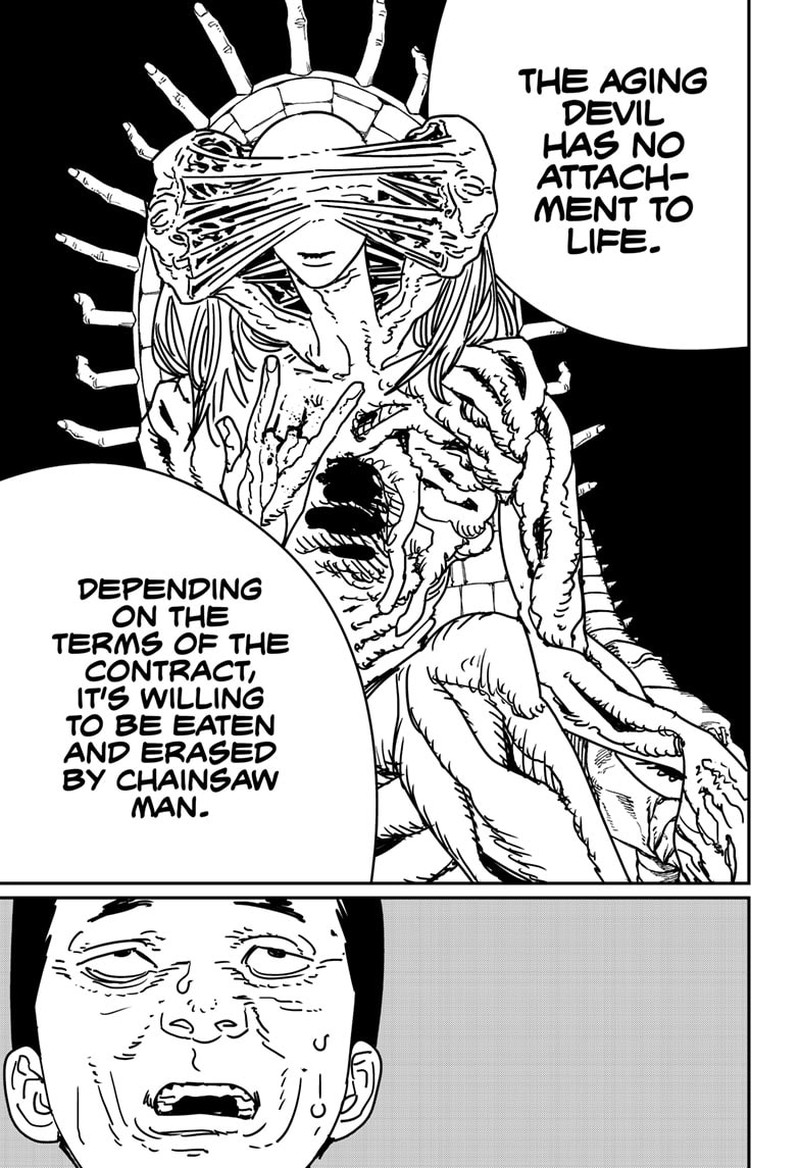 chainsaw_man_174_4