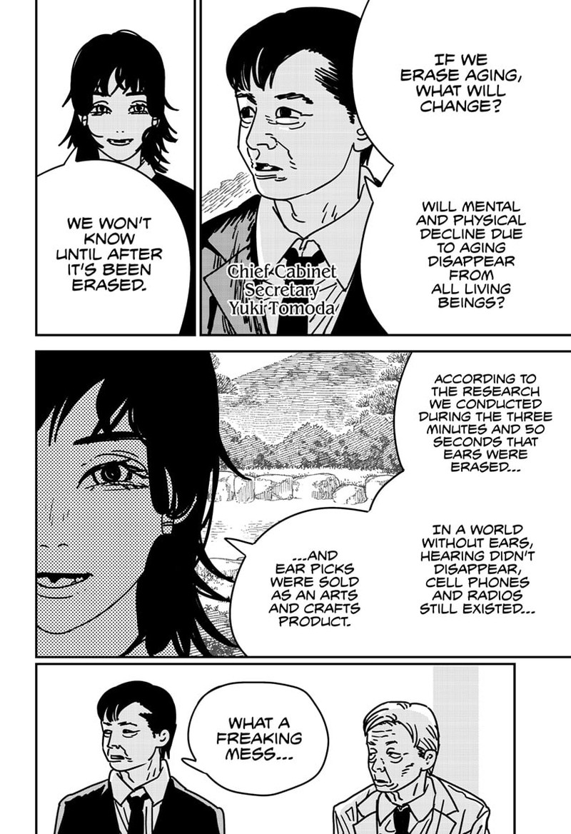 chainsaw_man_174_5