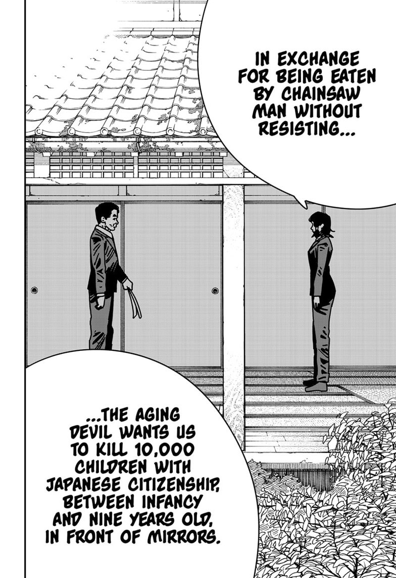 chainsaw_man_174_7