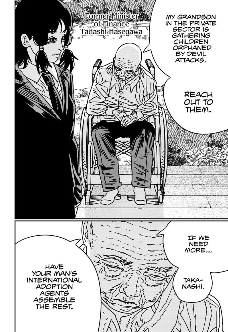 chainsaw_man_174_9