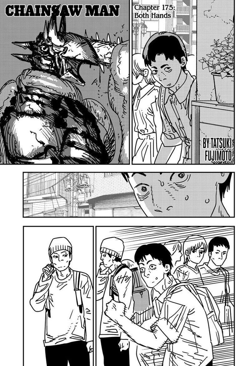 chainsaw_man_175_1