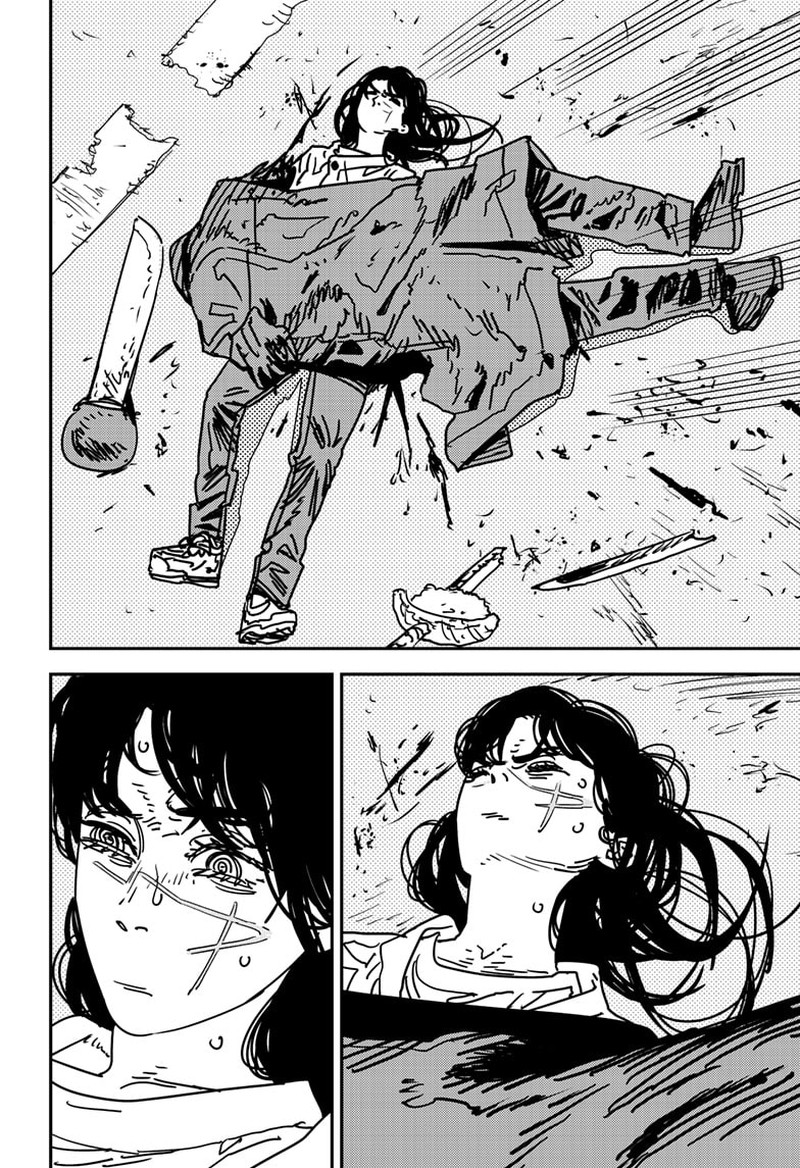 chainsaw_man_175_10