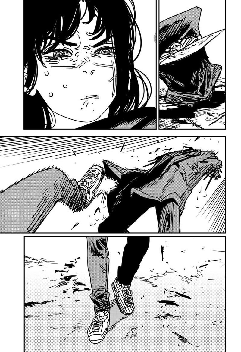 chainsaw_man_175_11