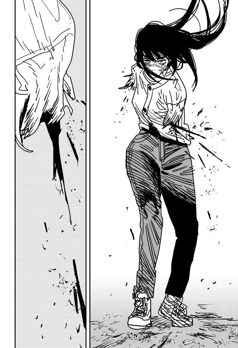 chainsaw_man_175_12