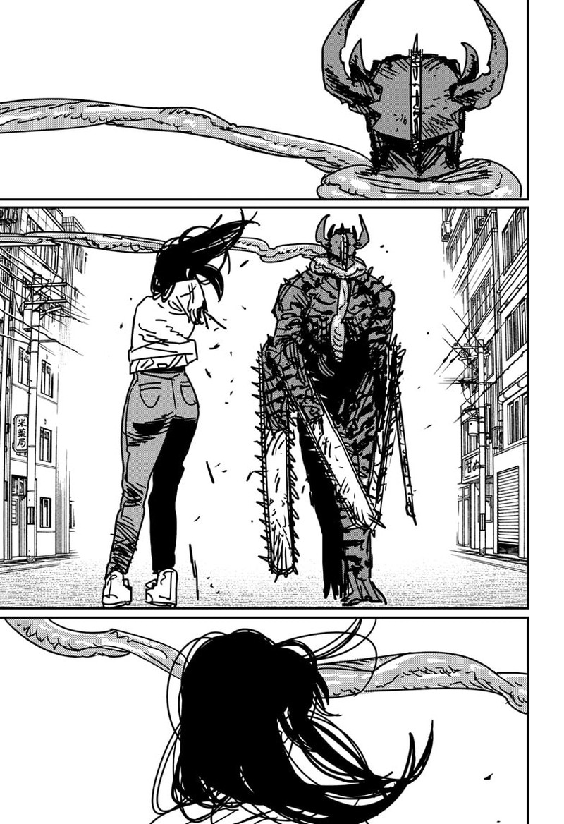 chainsaw_man_175_13