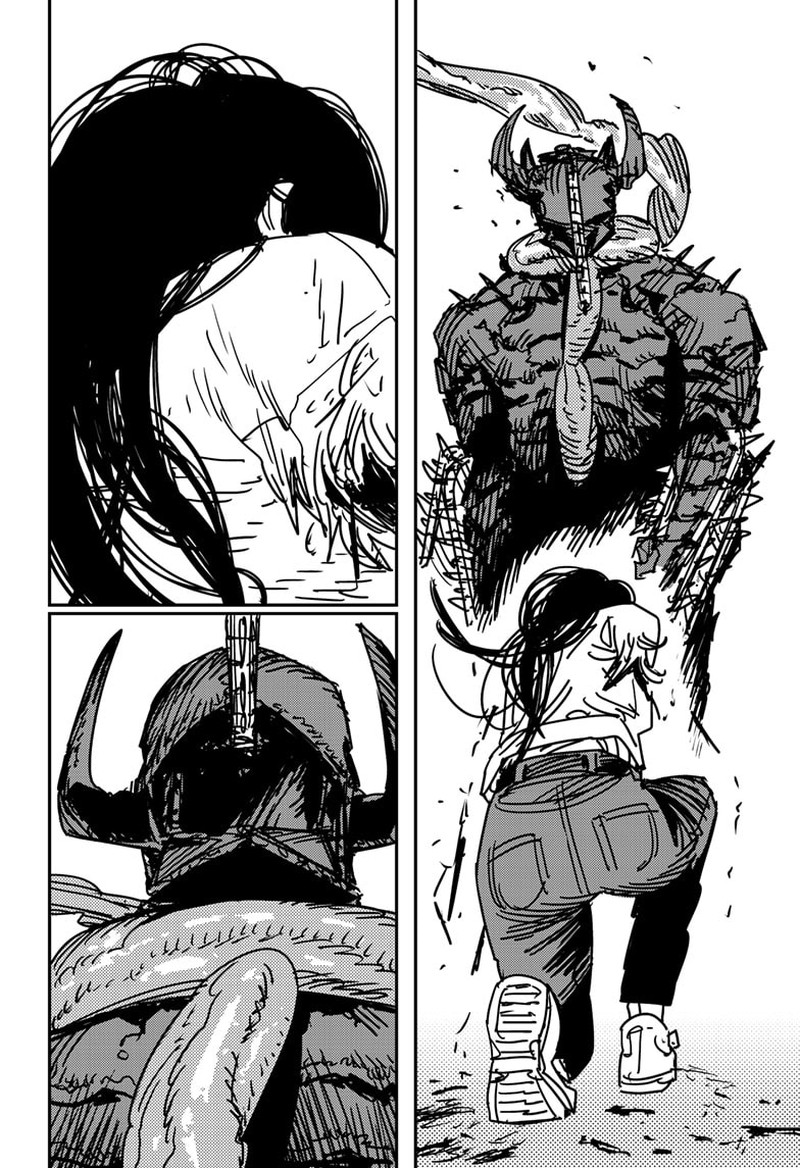 chainsaw_man_175_14