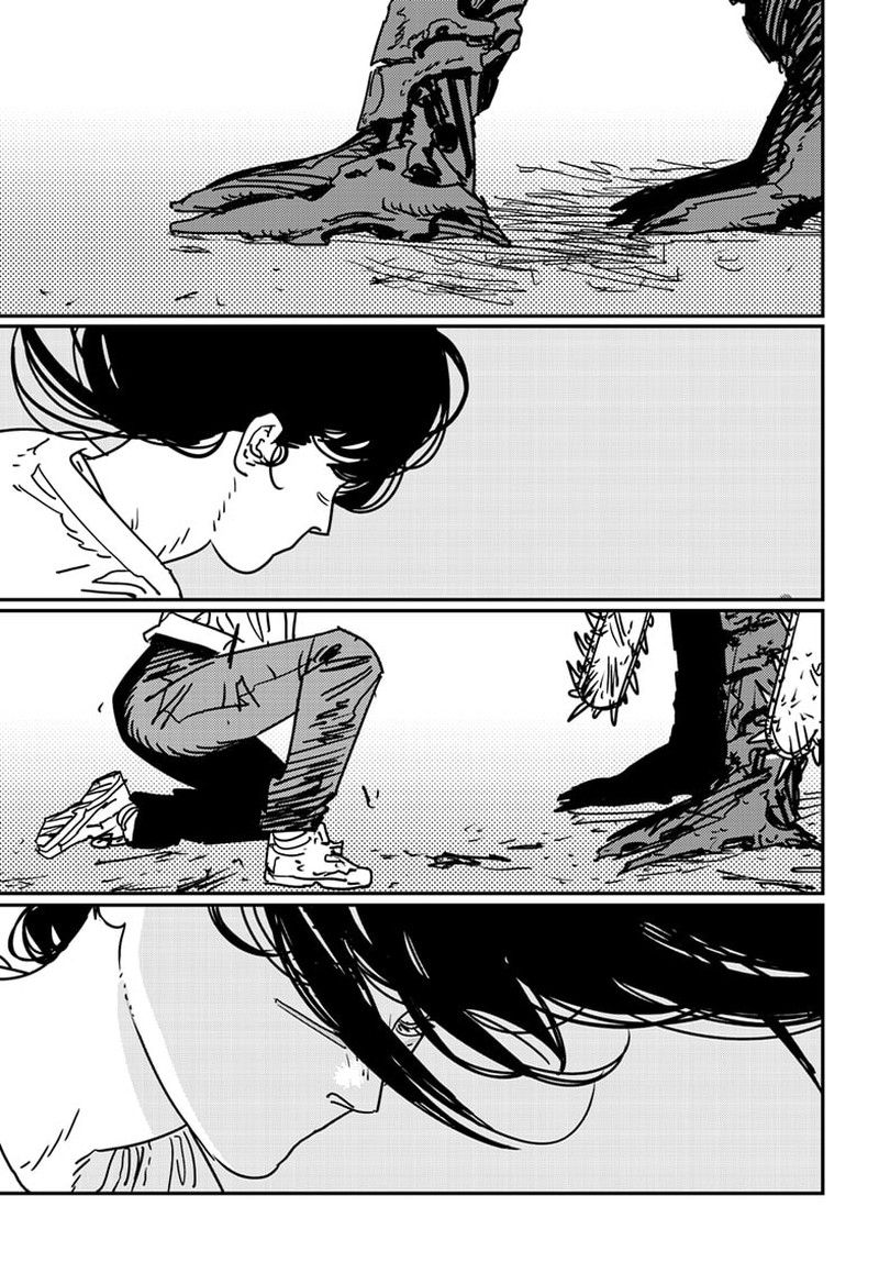 chainsaw_man_175_15