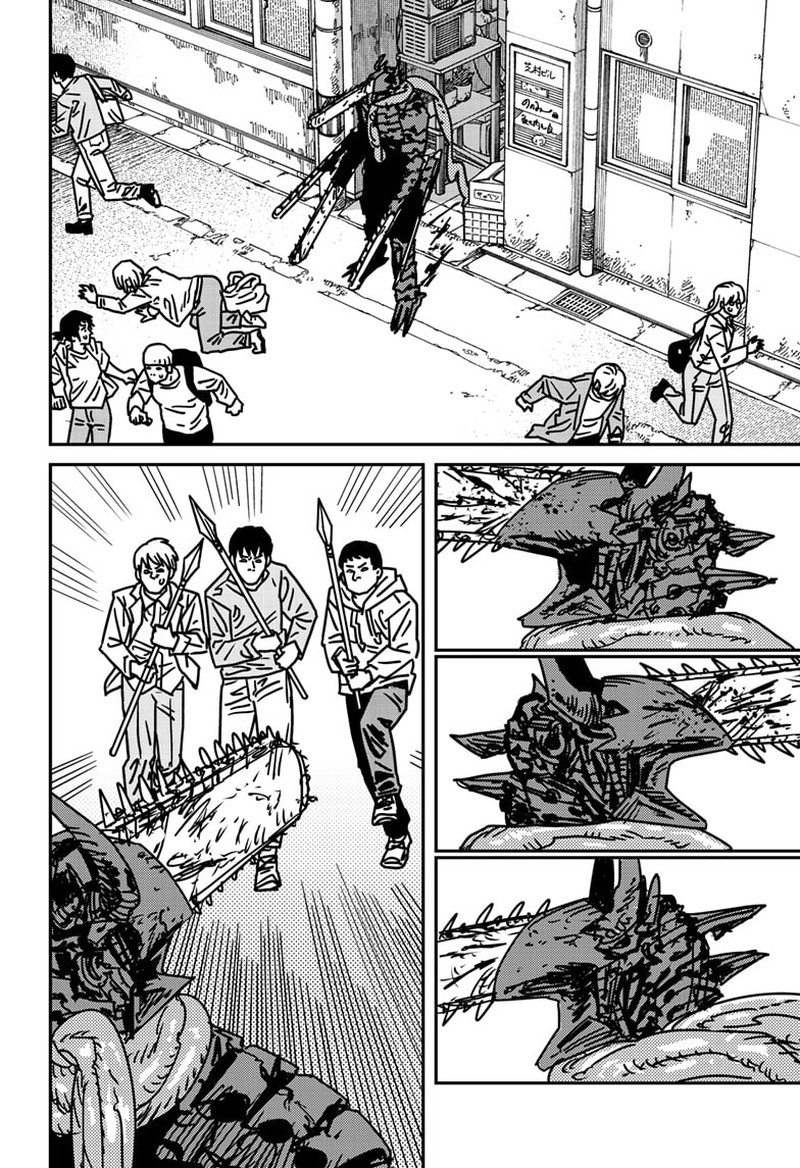 chainsaw_man_175_2