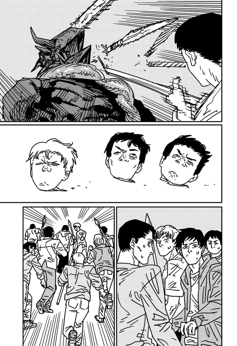 chainsaw_man_175_3