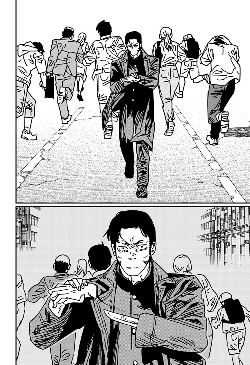chainsaw_man_175_4