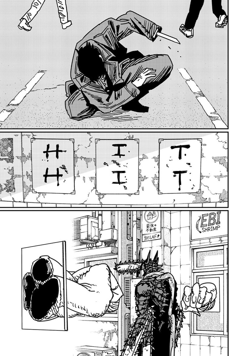 chainsaw_man_175_5