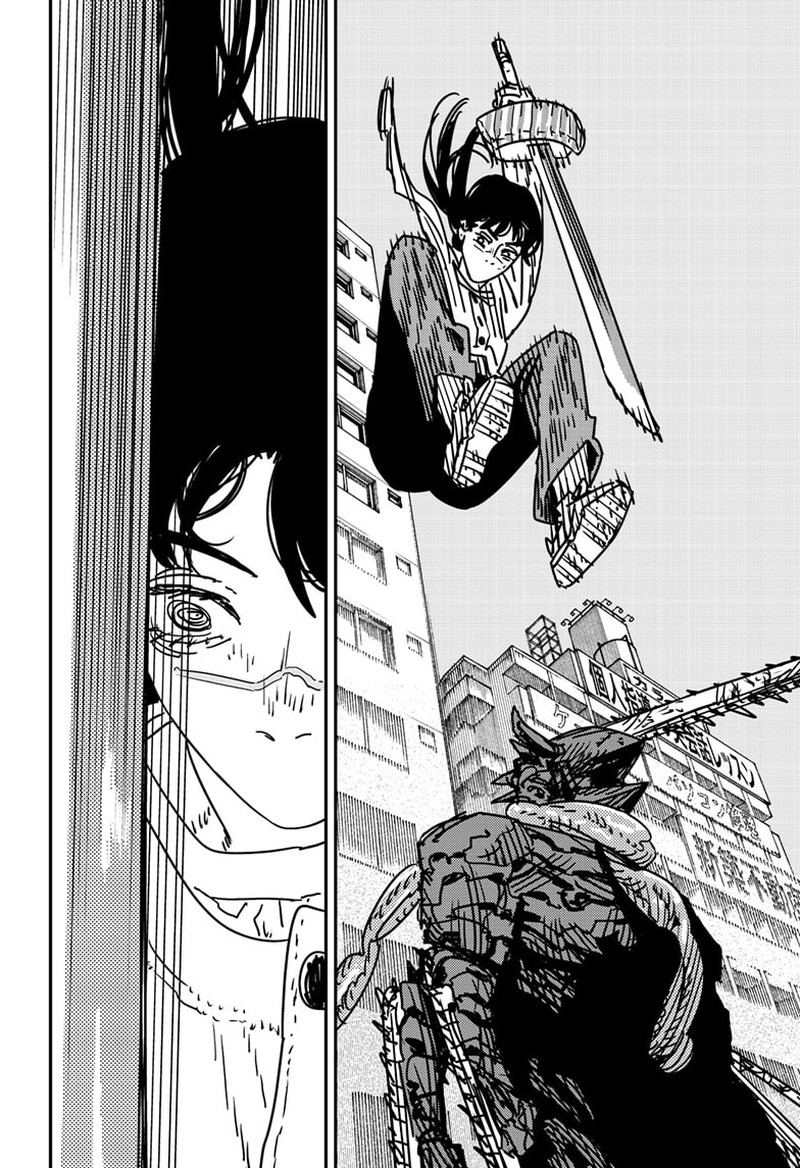 chainsaw_man_175_6