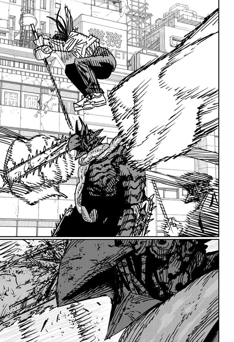 chainsaw_man_175_7