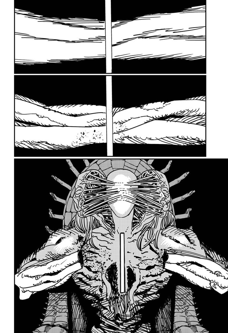 chainsaw_man_175_8