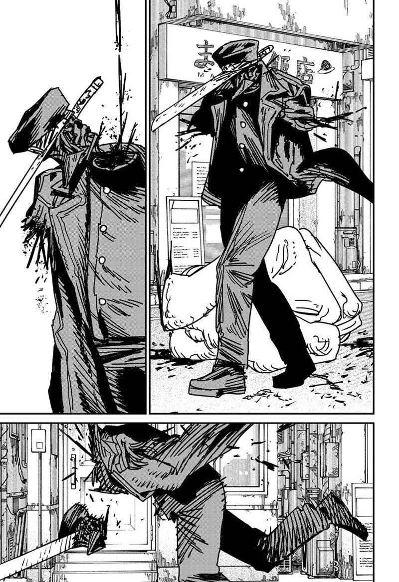 chainsaw_man_175_9