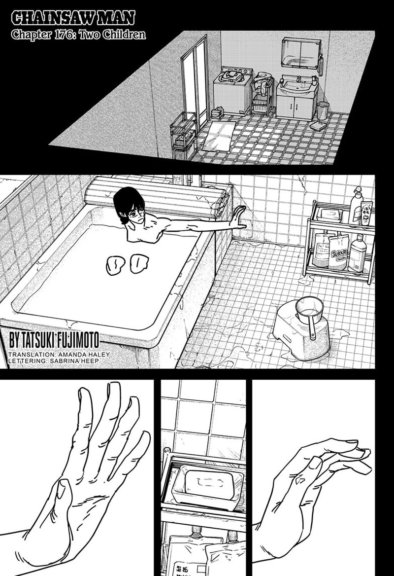 chainsaw_man_176_1
