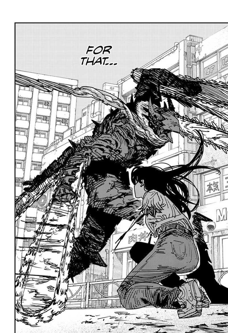 chainsaw_man_176_10