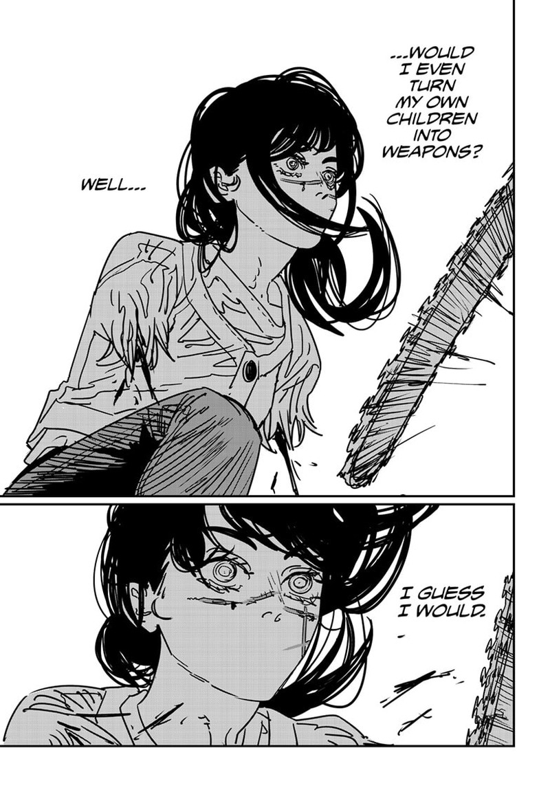chainsaw_man_176_11