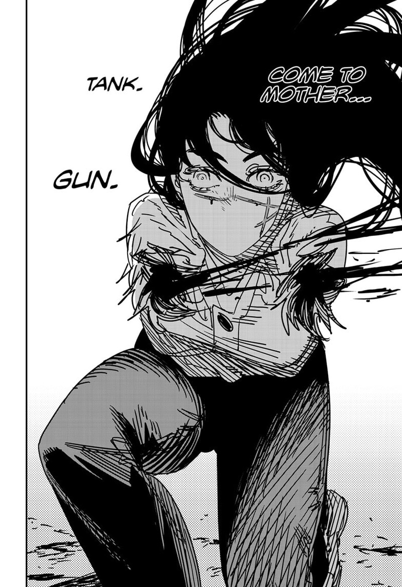 chainsaw_man_176_12
