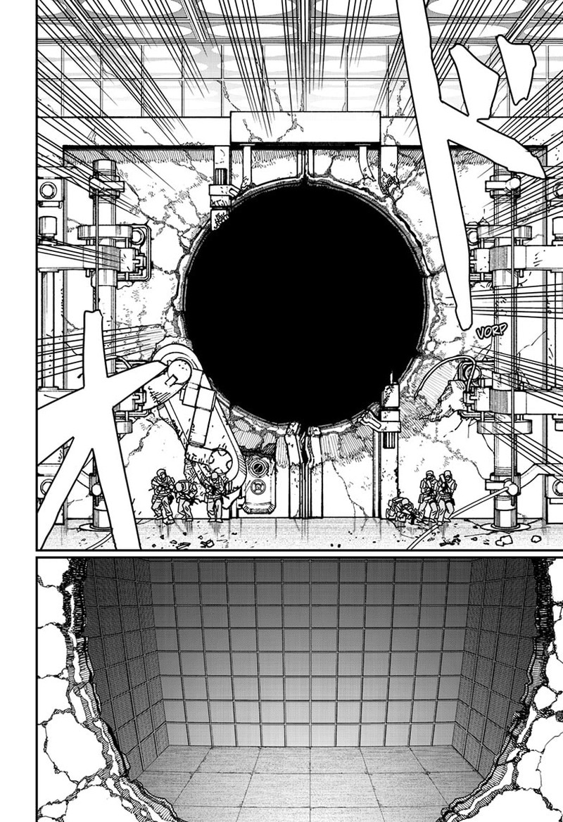 chainsaw_man_176_14