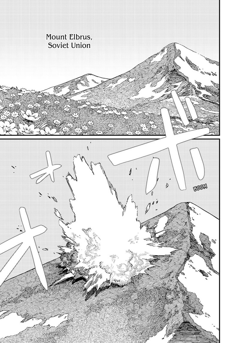 chainsaw_man_176_15