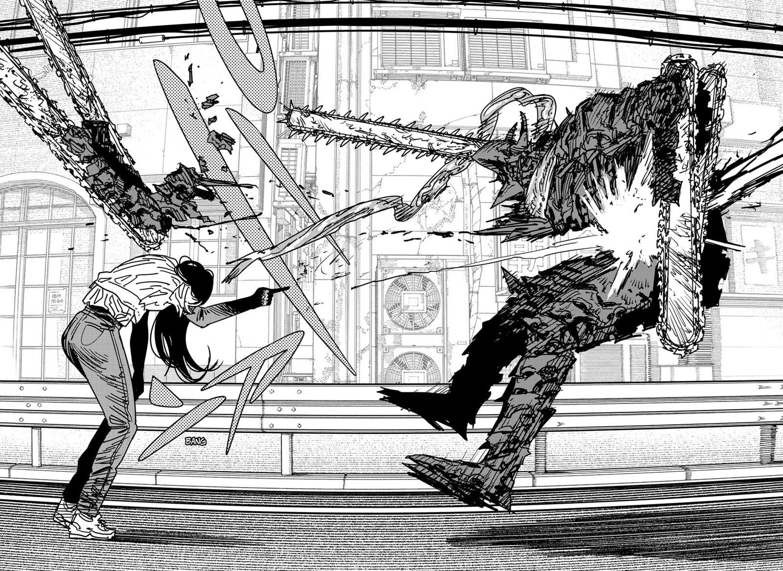 chainsaw_man_176_16