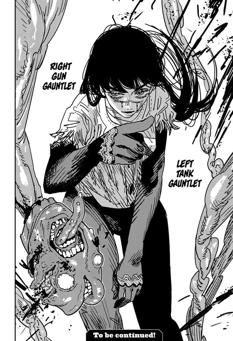 chainsaw_man_176_17
