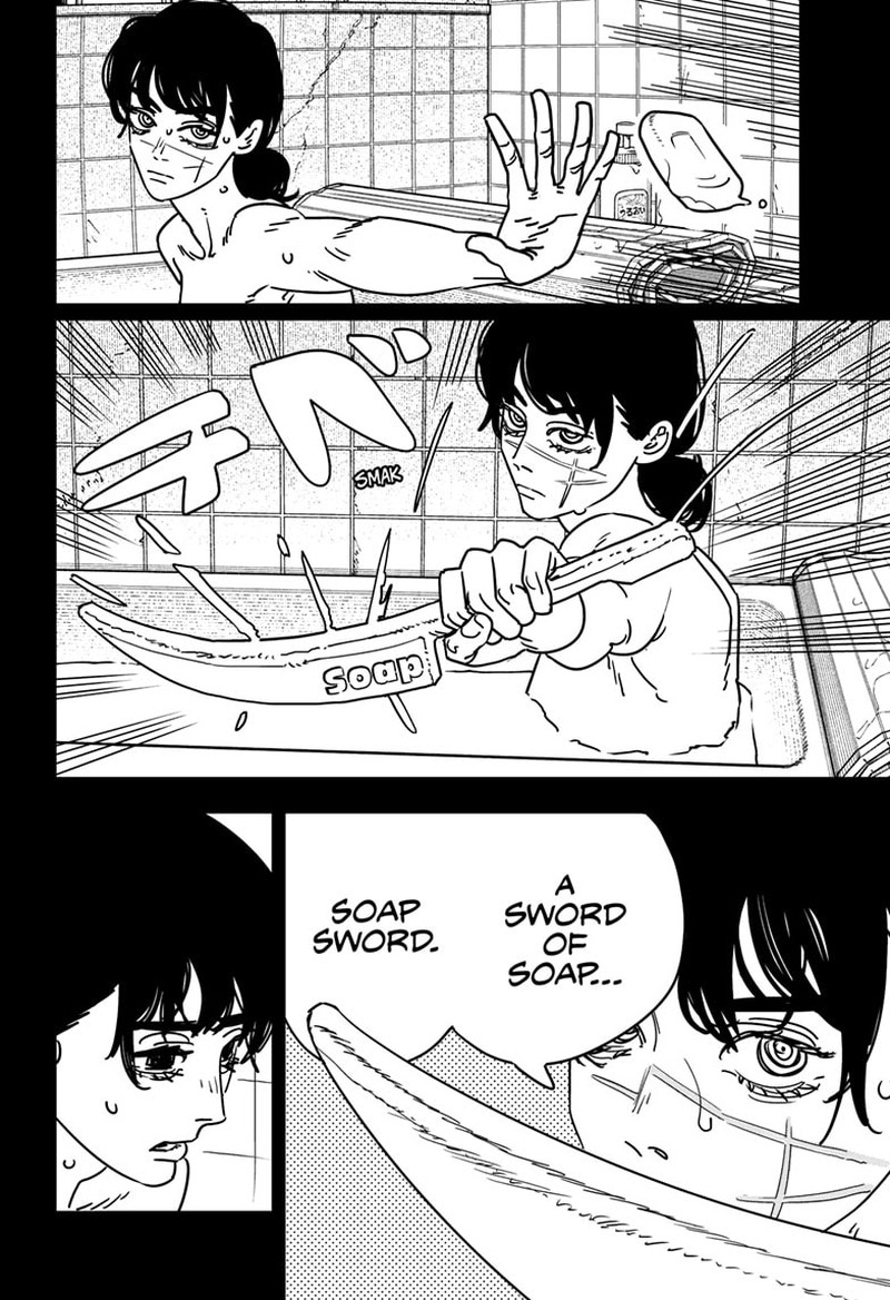 chainsaw_man_176_2