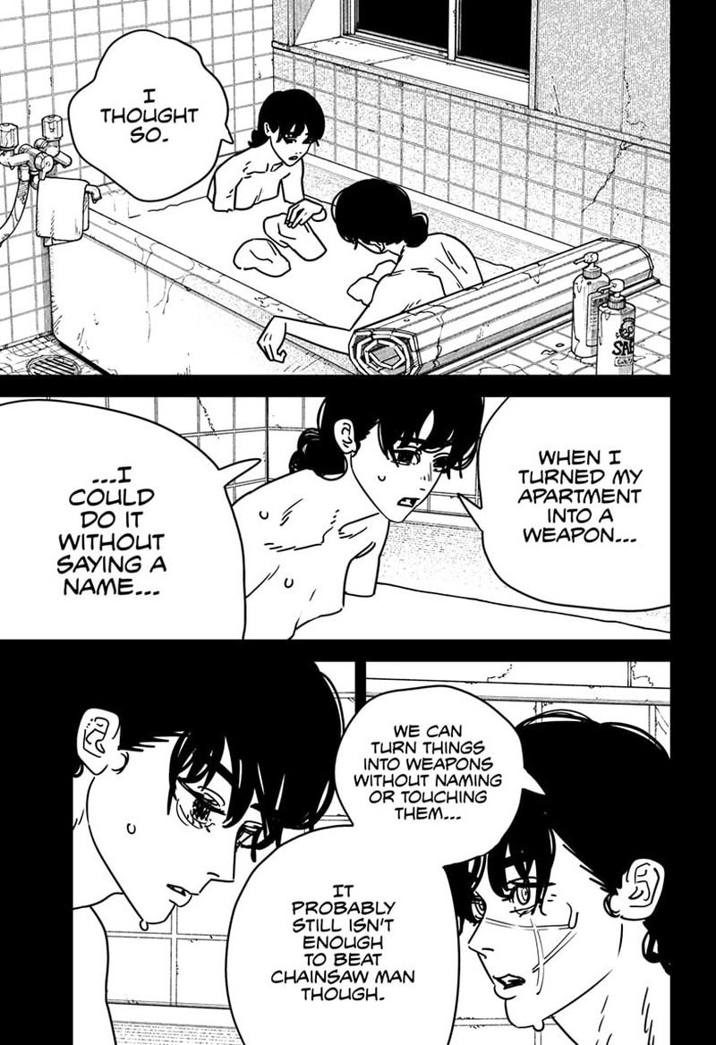 chainsaw_man_176_3