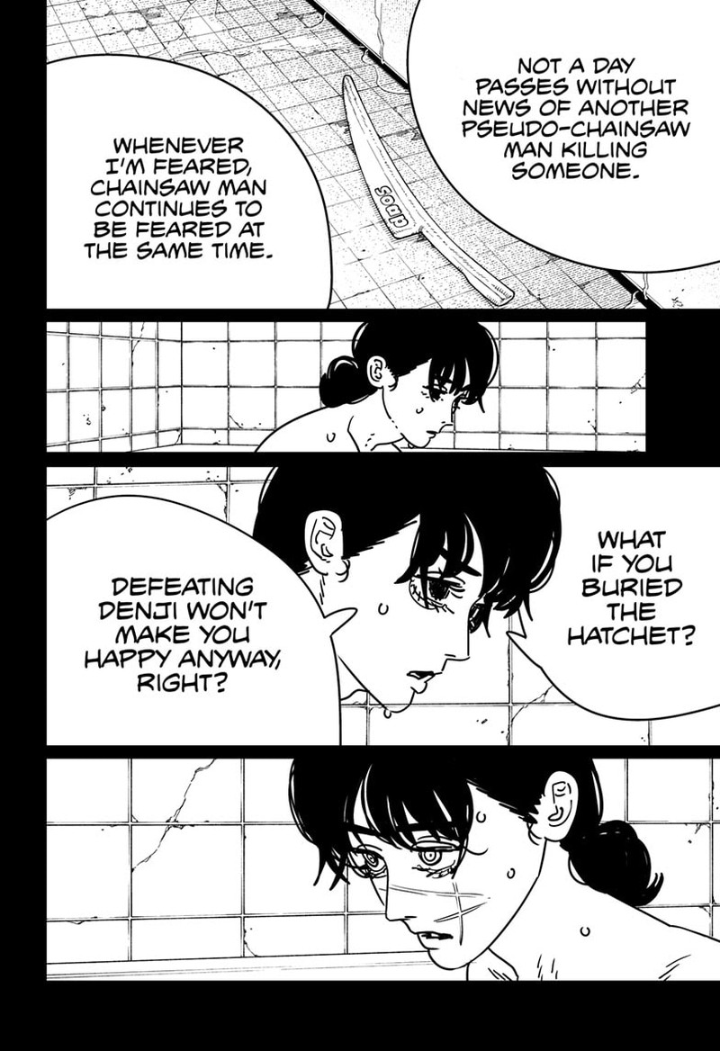 chainsaw_man_176_4