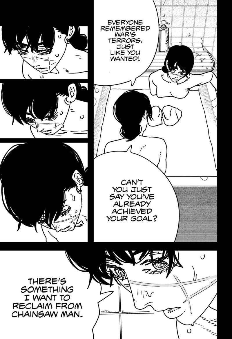chainsaw_man_176_5