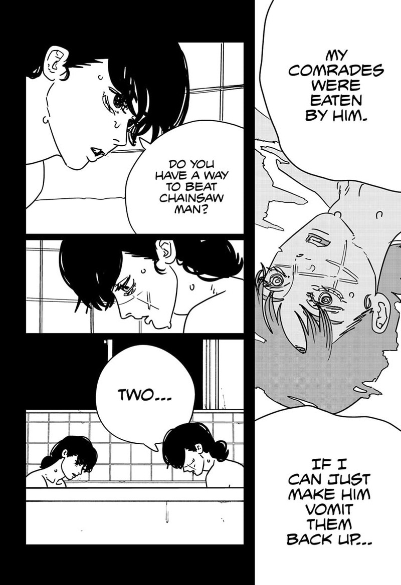 chainsaw_man_176_6