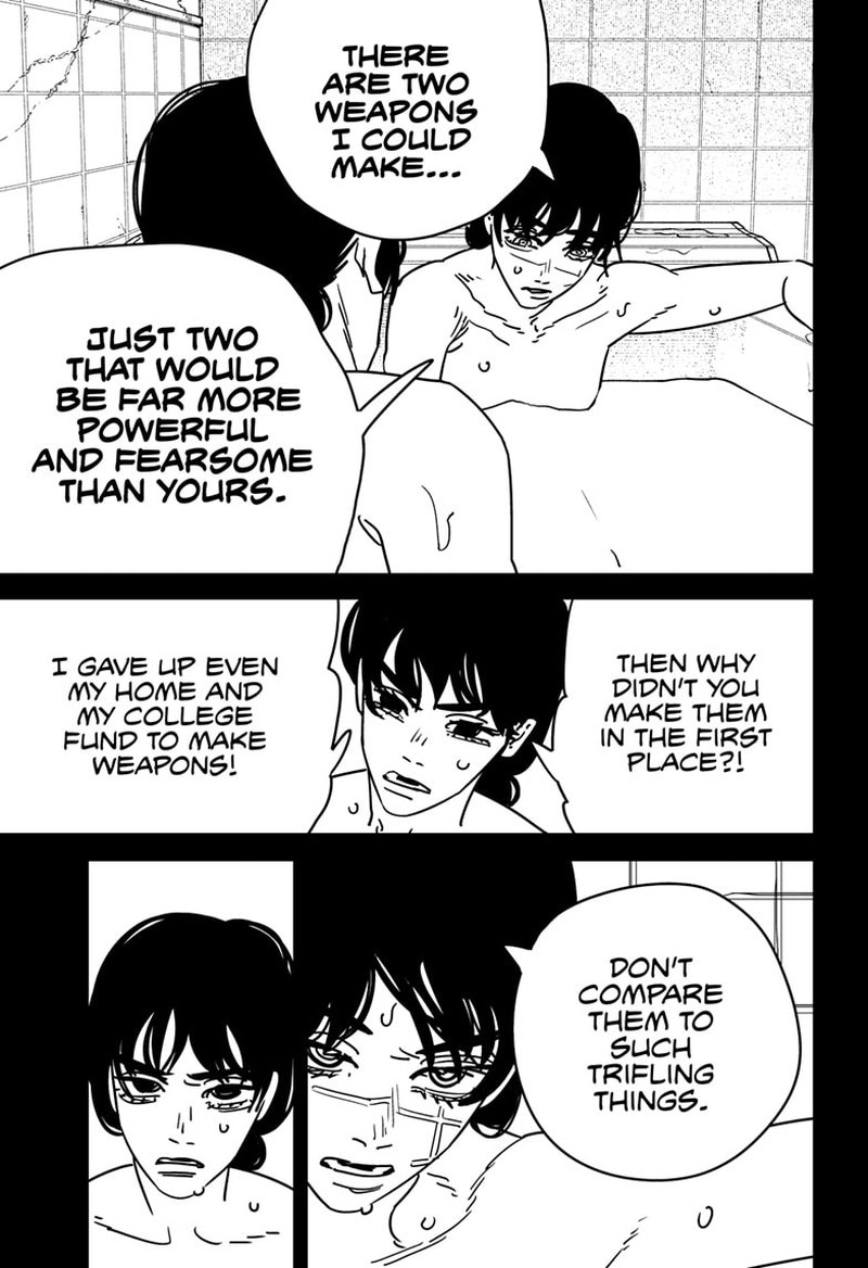 chainsaw_man_176_7