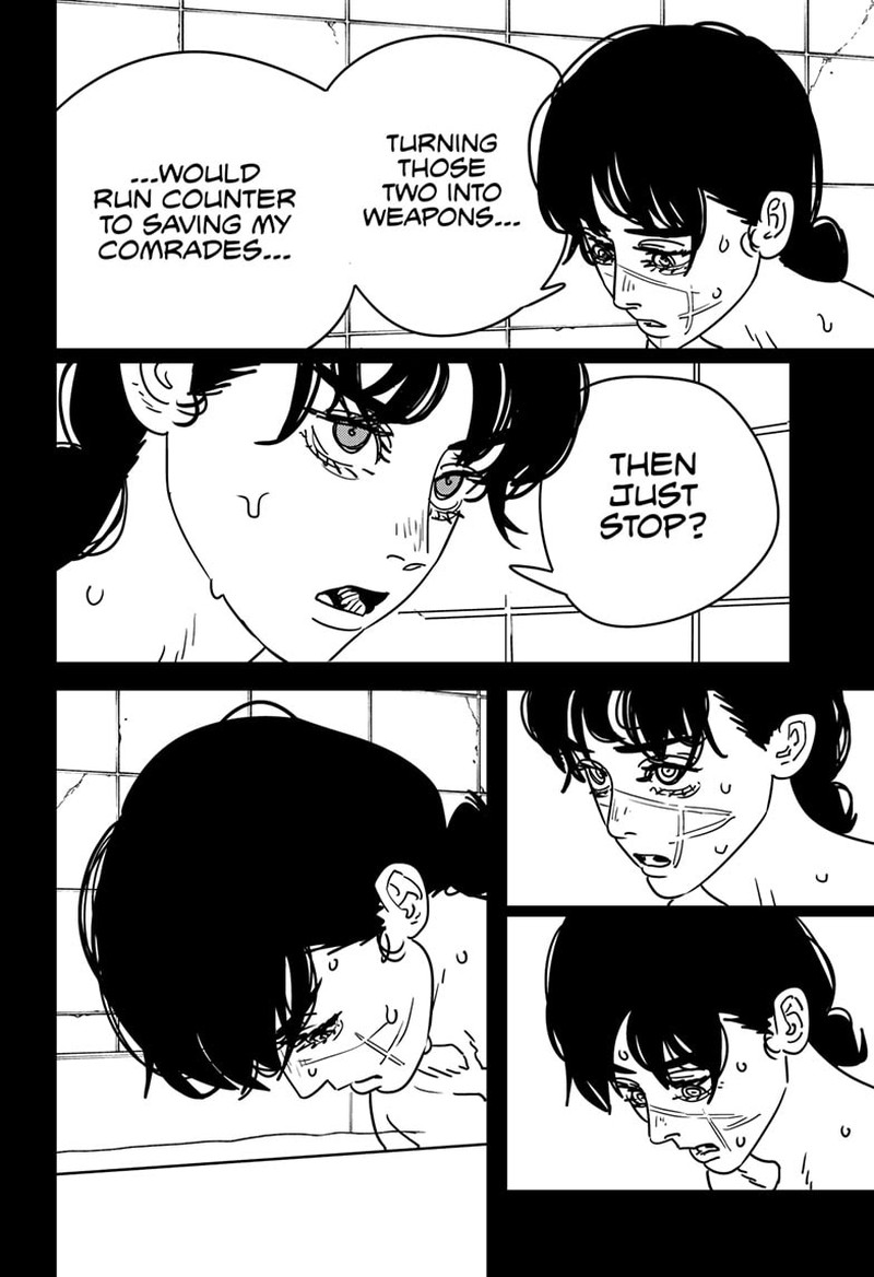 chainsaw_man_176_8